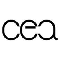 cea design italy