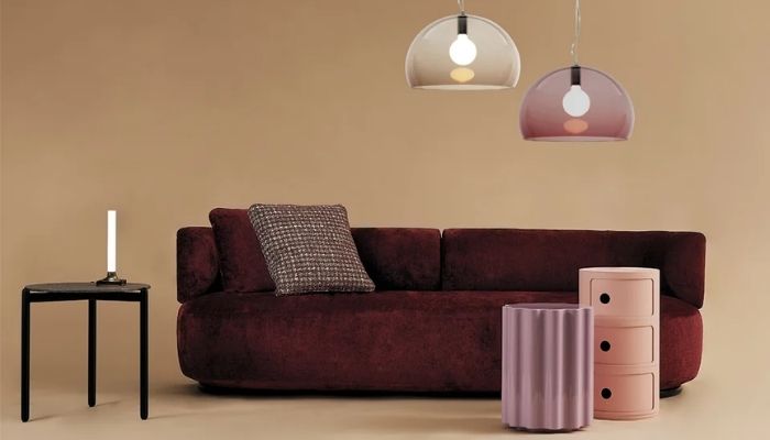 kartell