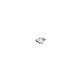 GSI Ceramica Norm / Encastré 8646111