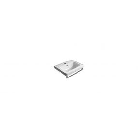 GSI Ceramica Classic 8731111