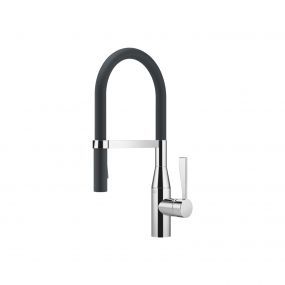 Dornbracht Sync Robinetterie Cuisine 33865895