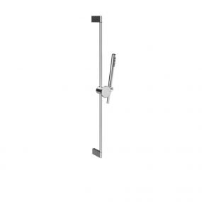Gessi Origini 66145 Asta Ceinture