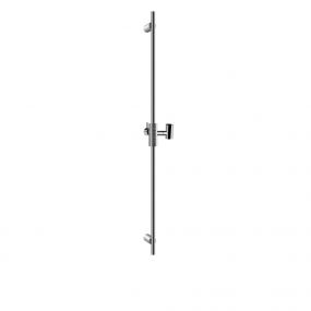 Gessi Habito Trame tige montante et descendante 70344