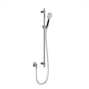 Hotbath Mate Rail coulissant M308