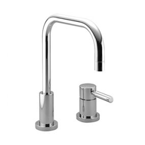 Dornbracht Meta.02 Robinetterie Cuisine 32800625
