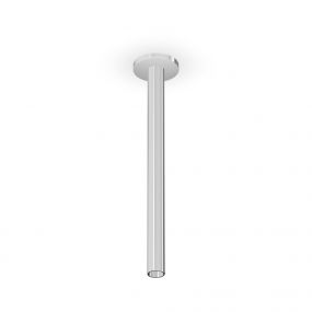 Bras de douche de plafond Zucchetti Pan S Z93024