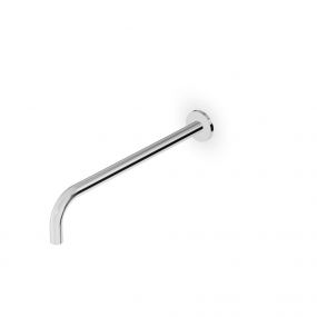 Bras de douche Zucchetti Pan S Z93027