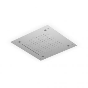 Pommeau de douche multifonction Zucchetti Sablier Z94293