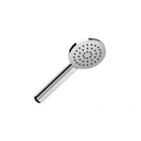 Pommeau de douche à jet fixe Zucchetti Pan S Z94300