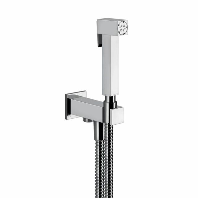 gessi-de-rettangolo-douchette-shut-off-20023