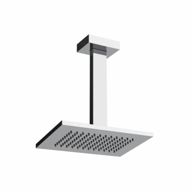 Gessi Rettangolo Shower Pomme de douche 20151