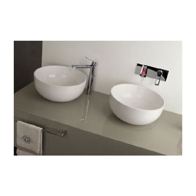 Gessi Ciotole Lavabo à poser 39121