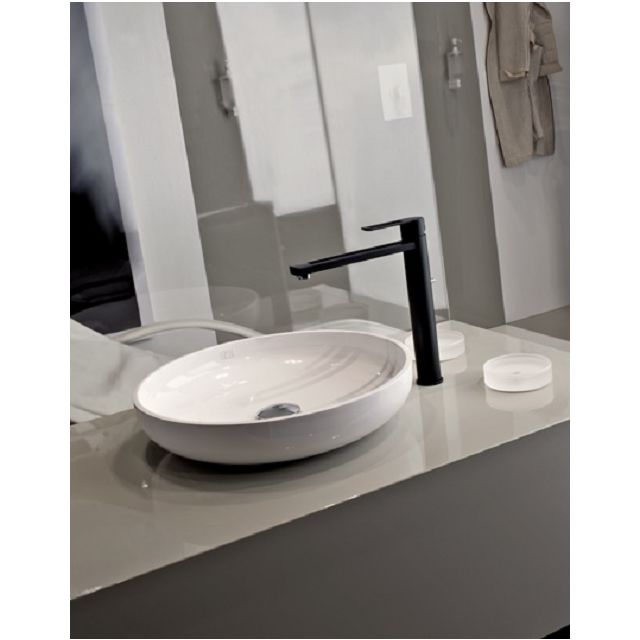 Gessi Lavabo à poser 39122