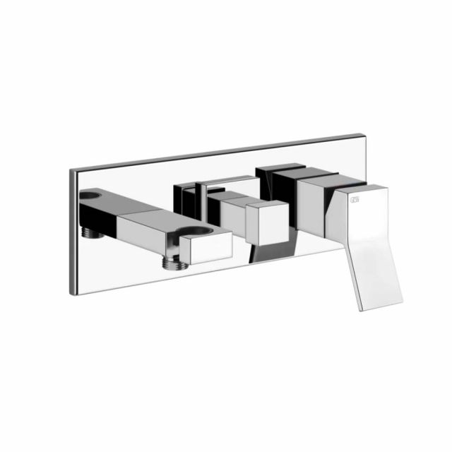 gessi-rettangolo-k-mitigeur-monocommande