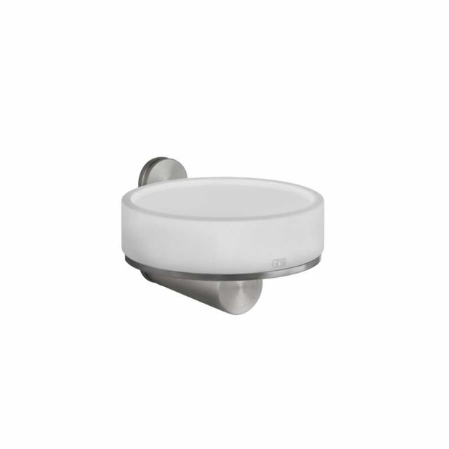 Gessi 316 Bath-Shower Porta Sapone a Parete 54701