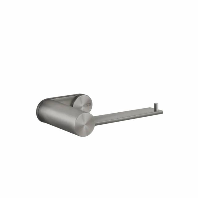 Gessi 316 Bath-Shower Porta Rotolo a Parete 54749