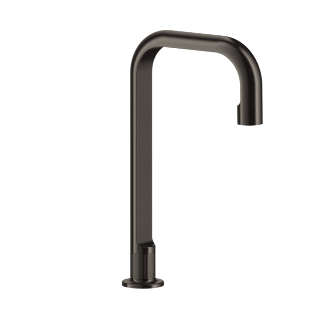 Gessi Inciso Bocca Alta Lavabo 58095