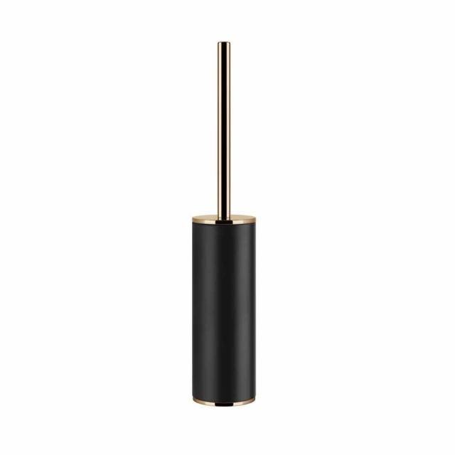 Gessi Venti20 Porta Scopino 58544-Warm Bronze PVD