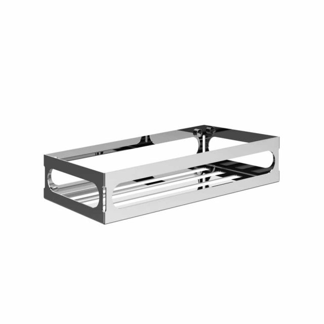 Gessi Venti20 Mensola a Parete 59549