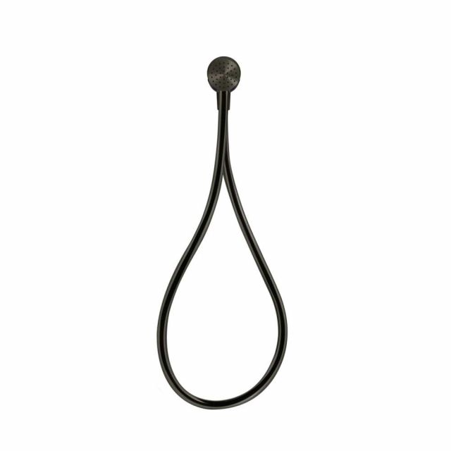 Gessi Hi-Fi Set Doccia 63099-Aged Bronze
