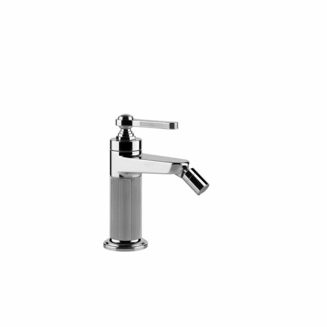 Gessi Venti20 Rubinetto Bidet 65007