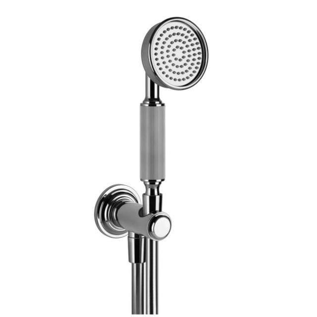 Gessi Venti20 Gruppo Doccia 65123