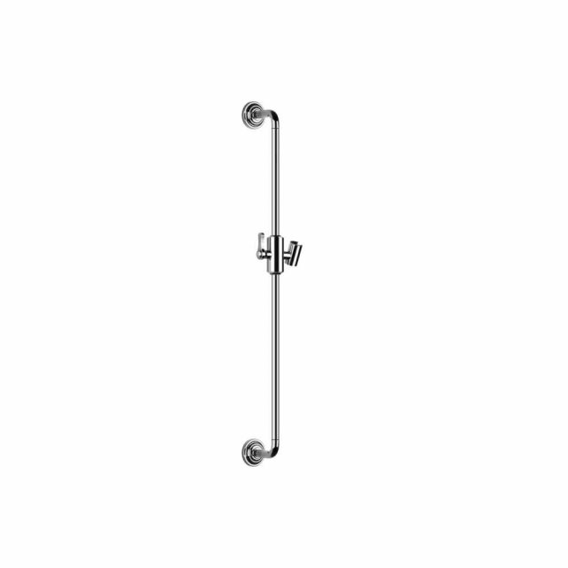 Gessi Venti20 Asta Saliscendi 65145