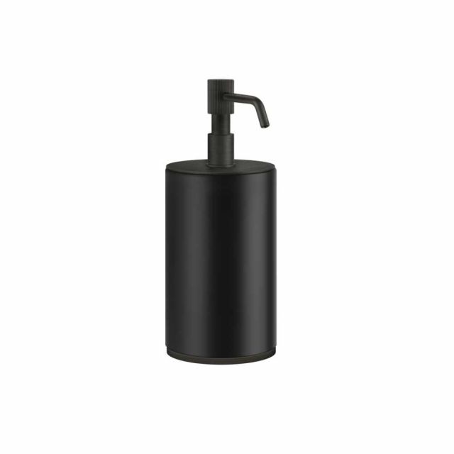 Gessi Venti20 Porta Dispenser 65438-Aged Bronze