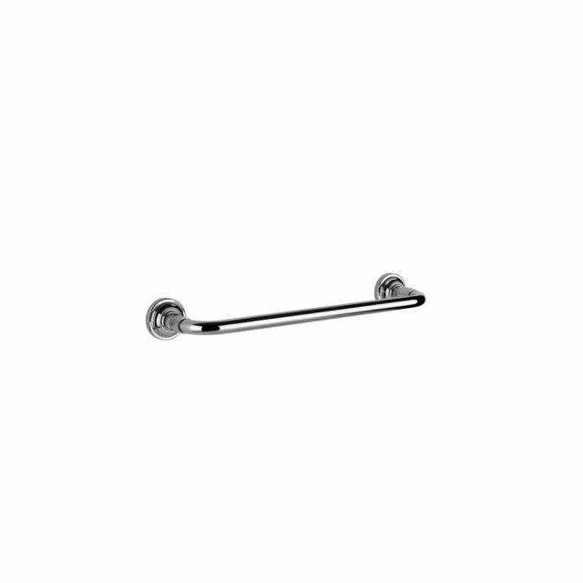 Gessi Venti20 Porta Asciugamani 65497