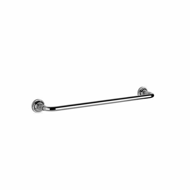 Gessi Venti20 Porta Asciugamani 65500