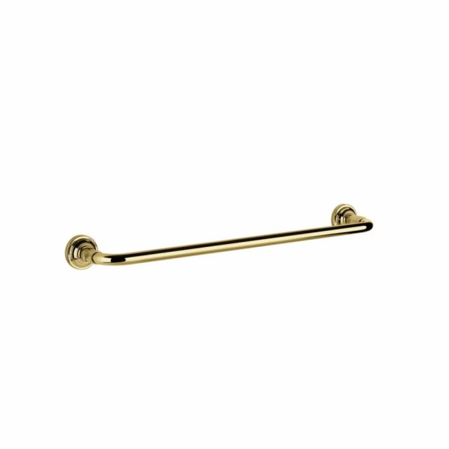 Gessi Venti20 Porta Asciugamani 65500-Gold PVD