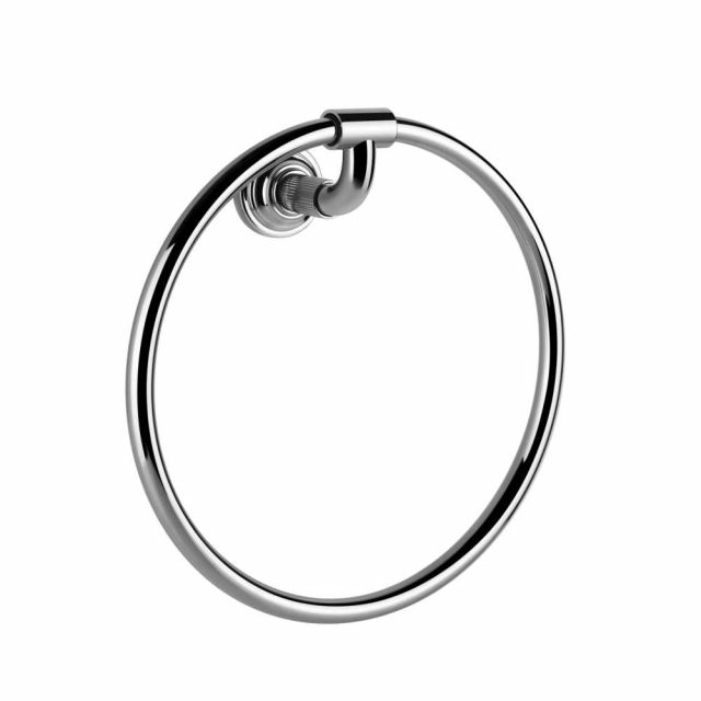 Gessi Venti20 Porta Asciugamani 65509