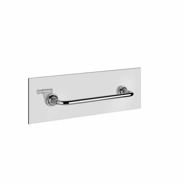 Gessi Venti20 Porta Asciugamani 65511