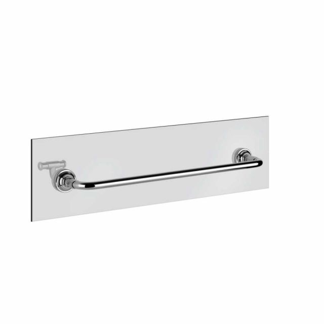Gessi Venti20 Porta Asciugamani 65513