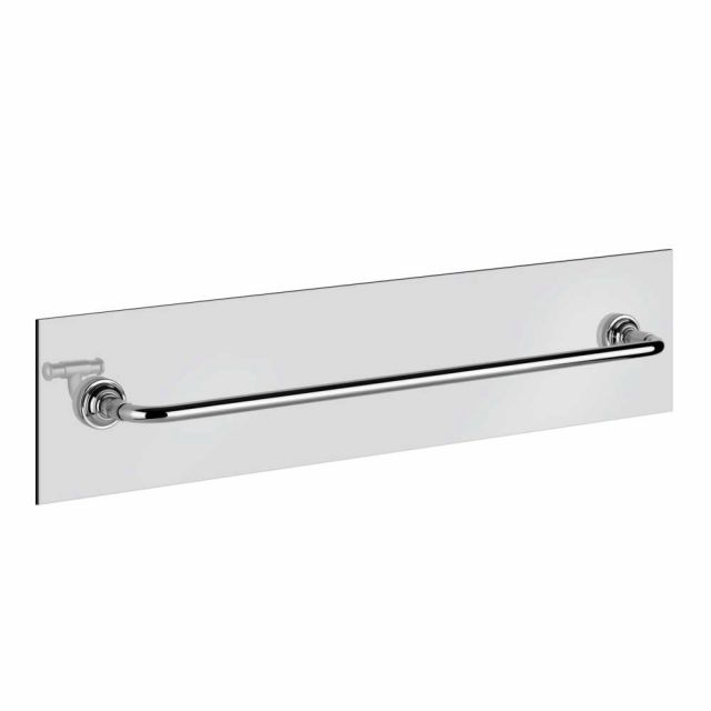 Gessi Venti20 Porta Asciugamani 65515