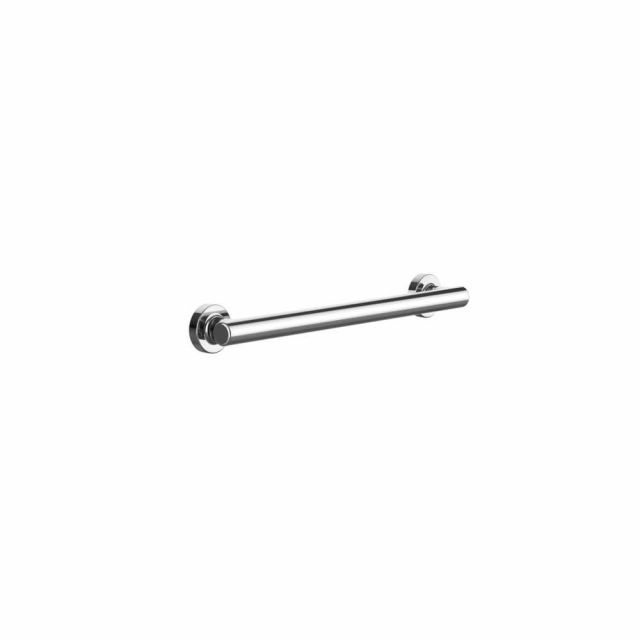 Gessi Venti20 Porta Asciugamani 65517