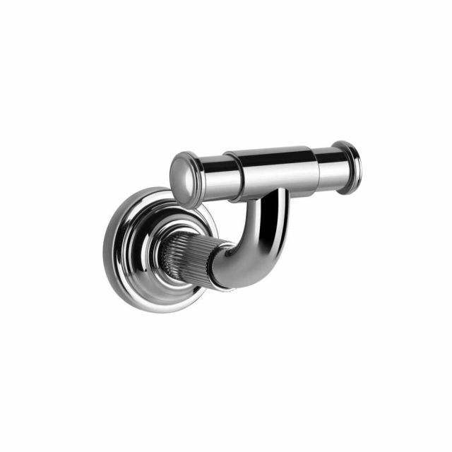 Gessi Venti20 Appendi Abiti 65521