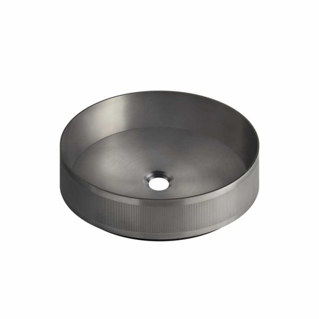 Gessi Venti20 Lavabo D'Appoggio 65601