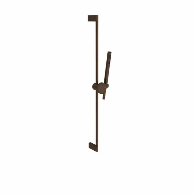 Gessi Origini Asta Saliscendi 66145-Bronze Foncé - Gessi