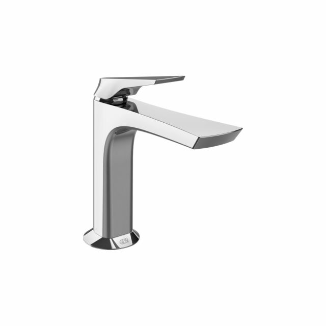 Mitigeur d’évier Gessi Ventaglio 72002