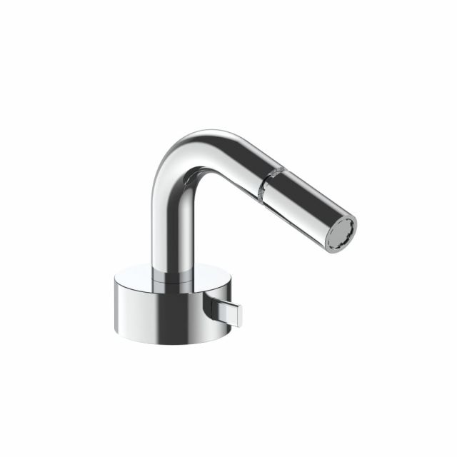 fantini-af-21-fukasawa-mitigeur-bidet-a008wf