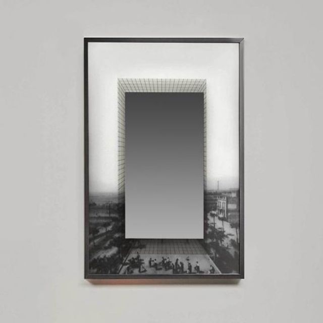 Antonio-Lupi-Collage-Specchio-COLLAGE309