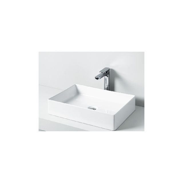 Artceram-scalino-55-lavabo-appoggio-SCL002-01;00.