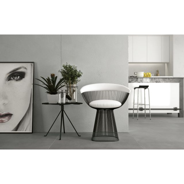 Iris Ceramica AVENUE XXL Grande Lastra 100x100cm HI100023XL