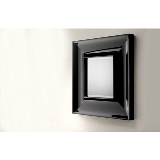 Devon&Devon Black Jack Miroir 2FLBLJACK