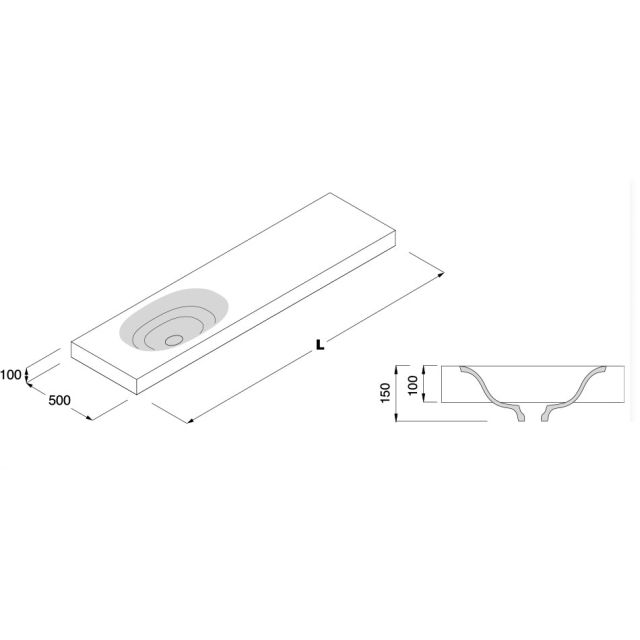 Boffi-Flyer-piano-TRAGCS6