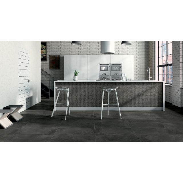 Castelvetro-Design-Fusion-Antracite