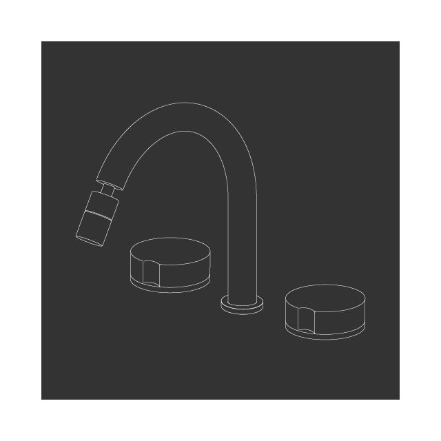 CEA-Design-GIOTTO-rubinetto-3-fori-GIO46S