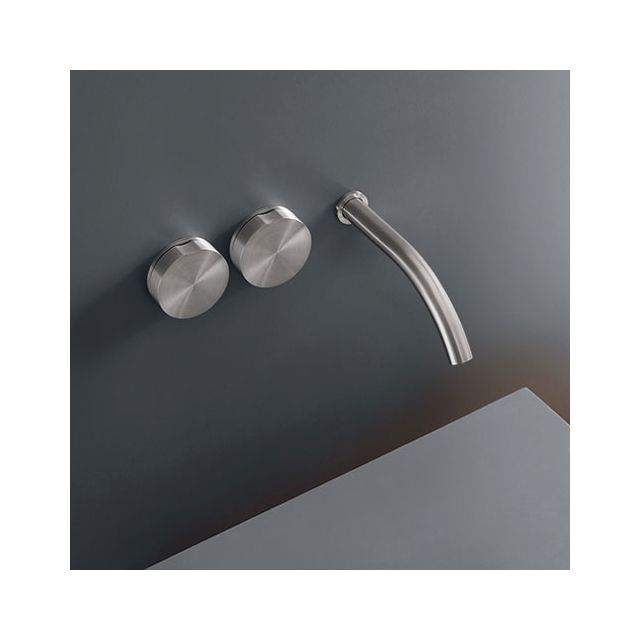 cea-design-gruppo-due-rubinetti-apri-chiudi-parete-gio11