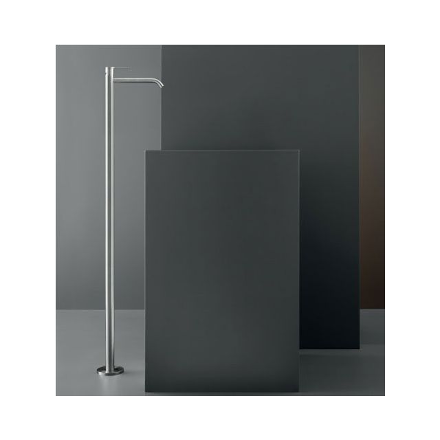 Cea-Design-Innovo-Miscelatore-a-colonna-per-lavabo-INV08S